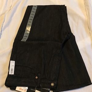 Old navy jeans
